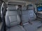 2026 Ford Super Duty F-350 SRW Pickup XL