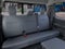 2026 Ford Super Duty F-350 SRW Pickup XL