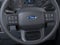 2026 Ford Super Duty F-350 SRW Pickup XL