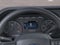 2026 Ford Super Duty F-350 SRW Pickup XL
