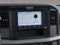 2026 Ford Super Duty F-350 SRW Pickup XL
