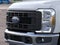 2026 Ford Super Duty F-350 SRW Pickup XL