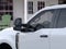 2026 Ford Super Duty F-350 SRW Pickup XL