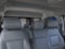 2026 Ford Super Duty F-350 SRW Pickup XL