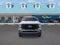 2026 Ford Super Duty F-350 SRW Pickup XL