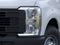 2026 Ford Super Duty F-250 Pickup XL