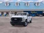 2026 Ford Super Duty F-250 Pickup XL