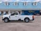 2026 Ford Super Duty F-250 Pickup XL