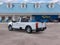 2026 Ford Super Duty F-250 Pickup XL