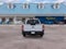 2026 Ford Super Duty F-250 Pickup XL