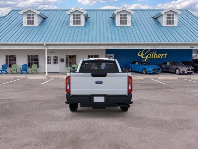 2026 Ford Super Duty F-250 Pickup XL
