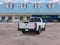 2026 Ford Super Duty F-250 Pickup XL