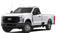 2026 Ford Super Duty F-250 Pickup XL