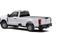 2026 Ford Super Duty F-250 Pickup XL