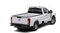 2026 Ford Super Duty F-250 Pickup XL