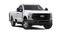 2026 Ford Super Duty F-250 Pickup XL
