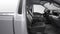 2026 Ford Super Duty F-250 Pickup XL