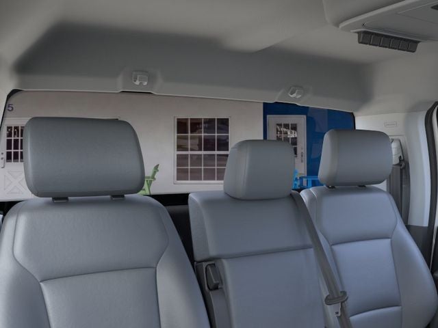 2026 Ford Super Duty F-250 Pickup XL
