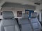 2026 Ford Super Duty F-250 Pickup XL