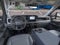 2026 Ford Super Duty F-250 Pickup XL