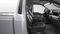 2026 Ford Super Duty F-250 Pickup F-250® XL