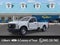 2026 Ford Super Duty F-250 Pickup XL