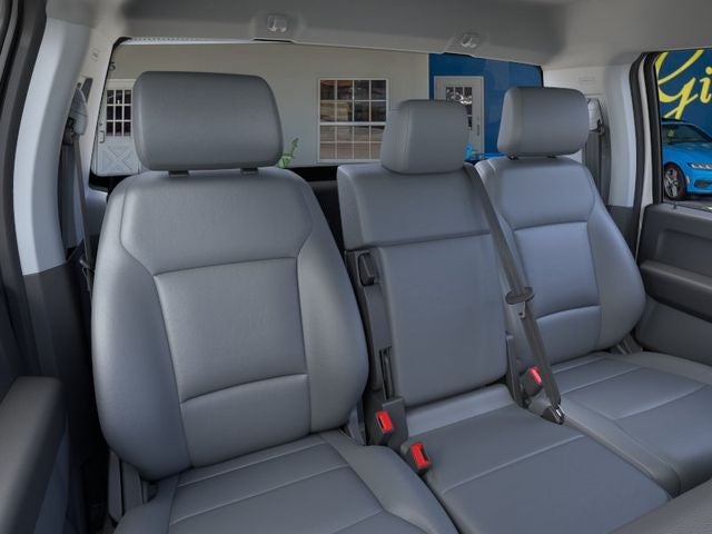 2026 Ford Super Duty F-250 Pickup XL