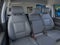 2026 Ford Super Duty F-250 Pickup XL