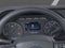 2026 Ford Super Duty F-250 Pickup XL