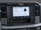 2026 Ford Super Duty F-250 Pickup XL