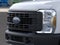 2026 Ford Super Duty F-250 Pickup XL