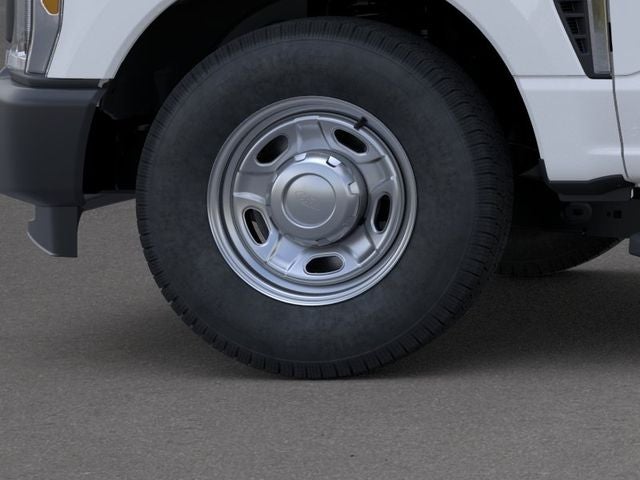 2026 Ford Super Duty F-250 Pickup XL