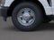 2026 Ford Super Duty F-250 Pickup XL