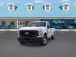 2026 Ford Super Duty F-250 Pickup XL
