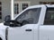 2026 Ford Super Duty F-250 Pickup XL