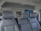 2026 Ford Super Duty F-250 Pickup XL
