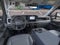 2026 Ford Super Duty F-250 Pickup XL