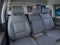 2026 Ford Super Duty F-250 Pickup XL