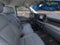 2026 Ford Super Duty F-250 Pickup XL