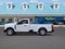 2026 Ford Super Duty F-250 Pickup XL