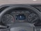 2026 Ford Super Duty F-250 Pickup XL