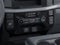 2026 Ford Super Duty F-250 Pickup XL