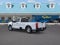 2026 Ford Super Duty F-250 Pickup XL