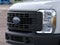 2026 Ford Super Duty F-250 Pickup XL