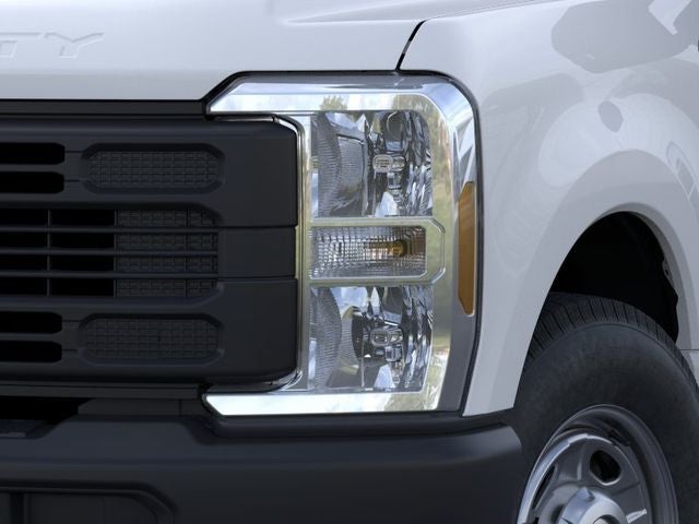 2026 Ford Super Duty F-250 Pickup XL