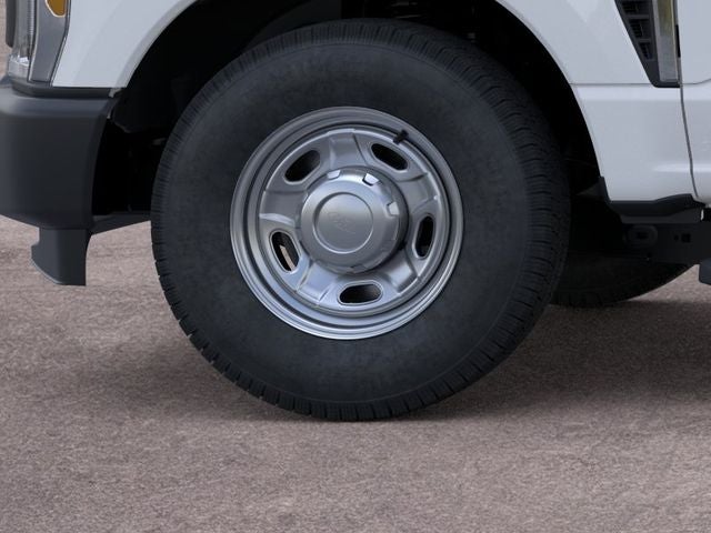 2026 Ford Super Duty F-250 Pickup XL