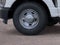 2026 Ford Super Duty F-250 Pickup XL