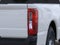 2026 Ford Super Duty F-250 Pickup XL
