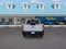 2026 Ford Super Duty F-250 Pickup XL
