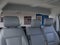 2026 Ford Super Duty F-250 Pickup XL
